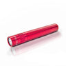 Maglite Solitaire | LED | Rot