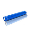 Maglite Solitaire | LED | Blau