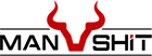 MANSHIT