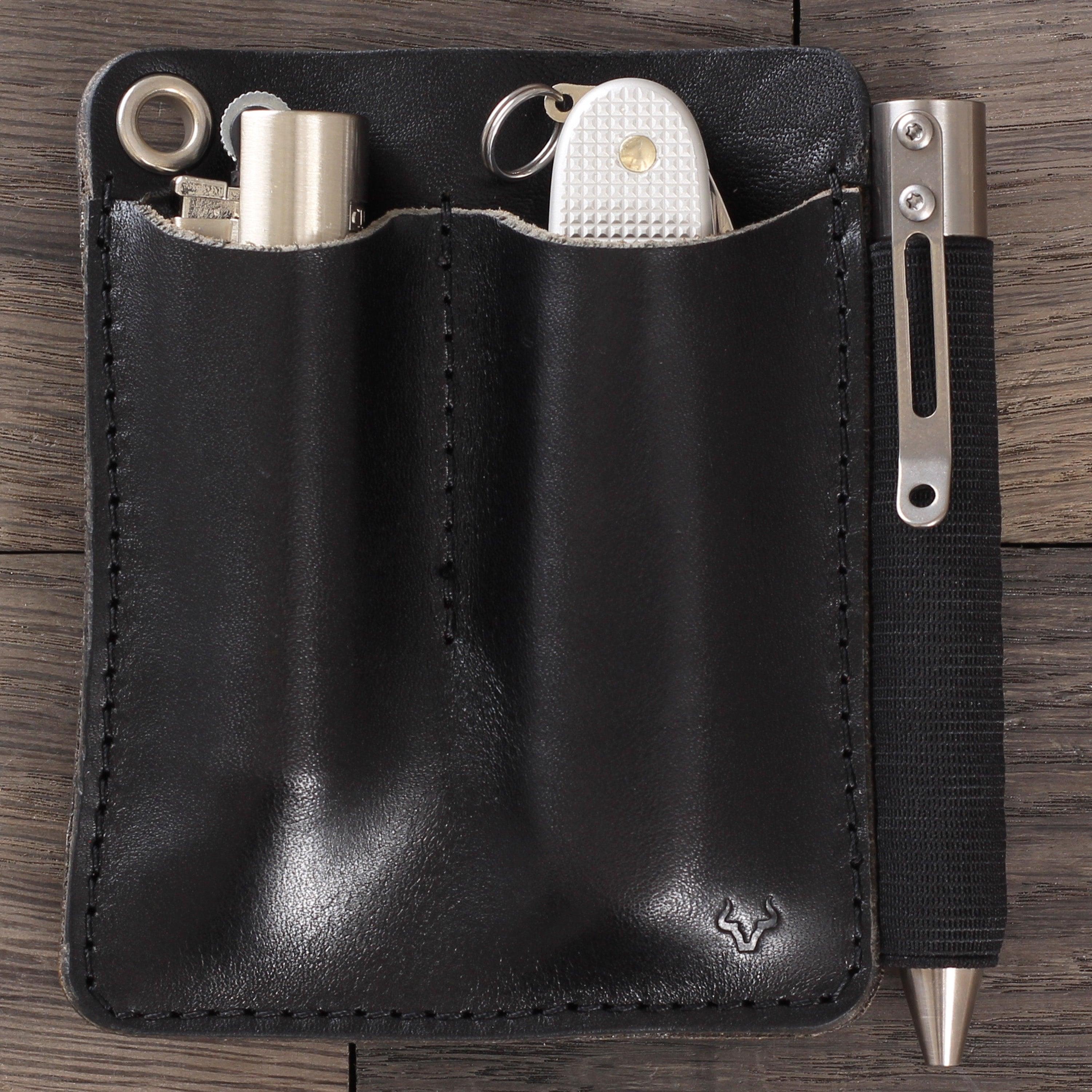 Manshit EDC-Tasche Maxi