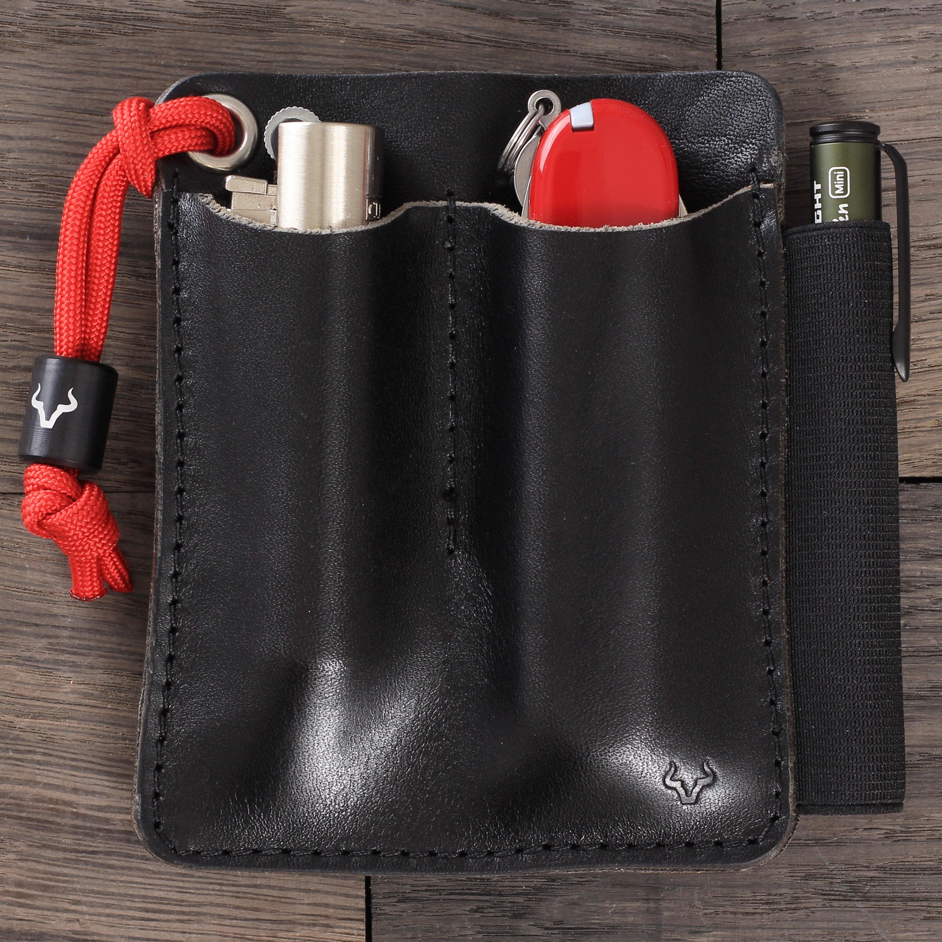 Manshit EDC-Tasche Maxi